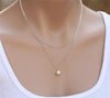 Free shipping! Fashion black collar neck chain sexy round clavicle wild temperament choker necklace Cowboy accessories jewlery