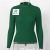 Women Sweaters And Pullovers 2017 New Autumn Winter Clothing Casual Knitted Women Tops Long Sleeve Basic Sweaters For Women